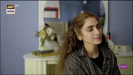 Doctor Bahu - Episode 03 - 3rd April 2026